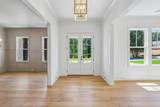 9155 Greenway Court - Photo 4