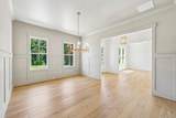 9155 Greenway Court - Photo 5