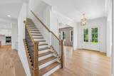 9155 Greenway Court - Photo 6