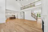9155 Greenway Court - Photo 8