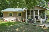 2261 Rehoboth Church Road - Photo 1