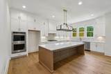 9150 Greenway Court - Photo 12