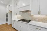 9150 Greenway Court - Photo 14