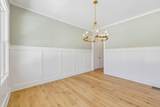 9150 Greenway Court - Photo 15
