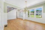 9150 Greenway Court - Photo 16