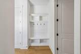 9150 Greenway Court - Photo 17