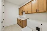 9150 Greenway Court - Photo 18