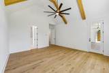 9150 Greenway Court - Photo 23