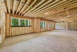 9150 Greenway Court - Photo 24