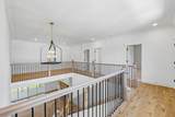 9150 Greenway Court - Photo 27