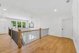 9150 Greenway Court - Photo 28