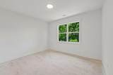 9150 Greenway Court - Photo 29