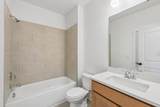 9150 Greenway Court - Photo 30