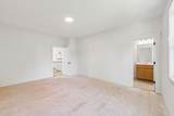 9150 Greenway Court - Photo 32