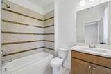 9150 Greenway Court - Photo 33