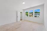 9150 Greenway Court - Photo 34