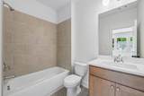 9150 Greenway Court - Photo 35