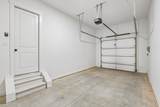 9150 Greenway Court - Photo 37
