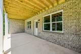 9150 Greenway Court - Photo 38