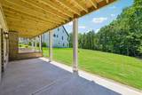 9150 Greenway Court - Photo 40