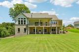 9150 Greenway Court - Photo 42