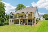 9150 Greenway Court - Photo 43
