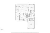 9150 Greenway Court - Photo 44