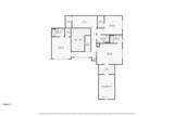 9150 Greenway Court - Photo 45