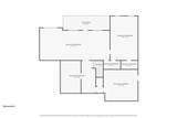 9150 Greenway Court - Photo 46