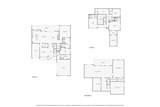 9150 Greenway Court - Photo 47