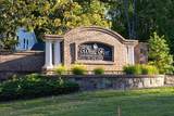 9150 Greenway Court - Photo 48