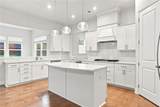 1118 Turnwell Place - Photo 14