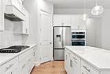 1118 Turnwell Place - Photo 16