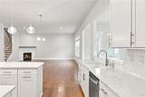 1118 Turnwell Place - Photo 19