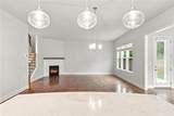 1118 Turnwell Place - Photo 21