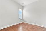 1118 Turnwell Place - Photo 23