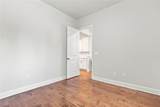1118 Turnwell Place - Photo 24