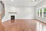 1118 Turnwell Place - Photo 25