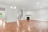 1118 Turnwell Place - Photo 26