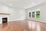 1118 Turnwell Place - Photo 27