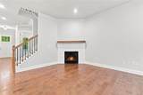 1118 Turnwell Place - Photo 28