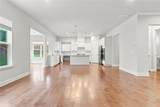 1118 Turnwell Place - Photo 30