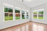 1118 Turnwell Place - Photo 31