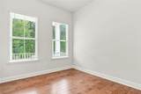 1118 Turnwell Place - Photo 35
