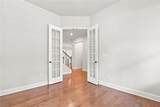 1118 Turnwell Place - Photo 36