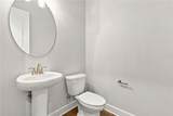 1118 Turnwell Place - Photo 37