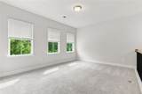 1118 Turnwell Place - Photo 39