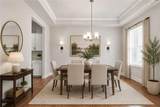 1118 Turnwell Place - Photo 4