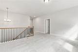 1118 Turnwell Place - Photo 40