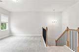 1118 Turnwell Place - Photo 41